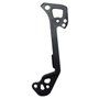 Haste de Câmbio Interna Shimano Deore RD-M8000 SGS
