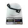 Haste de Câmbio Interna Shimano Deore RD-M8000 SGS