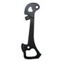 Haste de Câmbio Interna Shimano RD-6800 GS