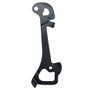 Haste de Câmbio Interna Shimano RD-6800 GS