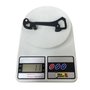 Haste de Câmbio Interna Shimano RD-6800 GS