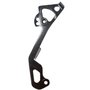 Haste de Câmbio Interna Shimano RD-M610 SGS