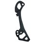 Haste de Câmbio Interna Shimano RD-M7000 GS