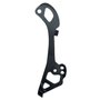 Haste de Câmbio Interna Shimano RD-M7000 GS