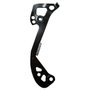 Haste de Câmbio Interna Shimano RD-M7000 GS