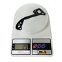 Haste de Câmbio Interna Shimano RD-M7000 GS