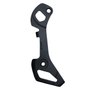 Haste de Câmbio Interna Shimano RD-M7000 SS
