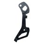 Haste de Câmbio Interna Shimano RD-M7000 SS