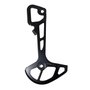 Haste de Câmbio Interna Shimano RD-M8100 SGS