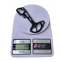 Haste de Câmbio Interna Shimano RD-M8100 SGS