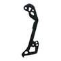 Haste de Câmbio Interna Shimano RD-M9000 SGS