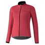 Jaqueta de Ciclismo Corta Vento Shimano Windflex Feminina