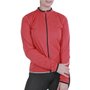 Jaqueta de Ciclismo Corta Vento Shimano Windflex Feminina