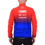 Jaqueta de Ciclismo Inverno Marcio May Abus