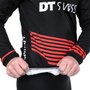 Jaqueta de Ciclismo Marcio May DT Swiss Inverno