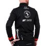 Jaqueta de Ciclismo Marcio May DT Swiss Inverno