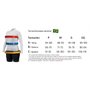 Jaqueta de Ciclismo Inverno Mauro Ribeiro Hive Feminina Rosa