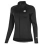Jaqueta de Ciclismo Inverno Mauro Ribeiro Training Thermal Feminina