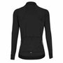 Jaqueta de Ciclismo Inverno Mauro Ribeiro Training Thermal Feminina