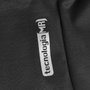 Jaqueta de Ciclismo Inverno Mauro Ribeiro Training Thermal Feminina