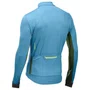 Jaqueta de Ciclismo Northwave Blade Light Azul