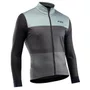 Jaqueta de Ciclismo Northwave Blade Light Preta