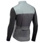 Jaqueta de Ciclismo Northwave Blade Light Preta