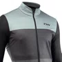 Jaqueta de Ciclismo Northwave Blade Light Preta