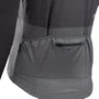 Jaqueta de Ciclismo Northwave Blade Light Preta