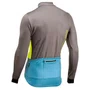 Jaqueta de Ciclismo Northwave Blade Preta