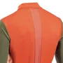 Jaqueta de Ciclismo Northwave Extreme 2 Laranja