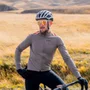 Jaqueta de Ciclismo Northwave Extreme H2O Areia