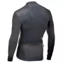 Jaqueta de Ciclismo Northwave Extreme Light Preta