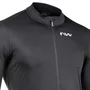 Jaqueta de Ciclismo Northwave Extreme Light Preta