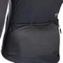 Jaqueta de Ciclismo Northwave Extreme Light Preta