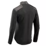 Jaqueta de Ciclismo Northwave Extreme Trail Preta