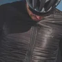 Jaqueta de Ciclismo Northwave Extreme Trail Preta