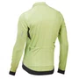 Jaqueta de Ciclismo Northwave Extreme Verde