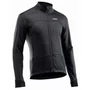 Jaqueta de Ciclismo Northwave Reload Preta