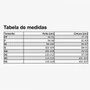 Jaqueta de Ciclismo Northwave Reload Preta
