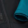 Jaqueta de Ciclismo Orbea Hiru Thermo Advanced Azul