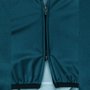 Jaqueta de Ciclismo Orbea Hiru Windbreaker Feminina