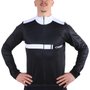 Jaqueta de Ciclismo Orbea Alma Peluciada