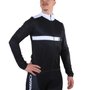 Jaqueta de Ciclismo Orbea Alma Peluciada