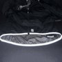 Jaqueta de Ciclismo Shimano Corta Vento Windflex Preta