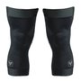 Joelhito de Ciclismo Free Force Classic Arrow Preto Joelhito de Ciclismo Free Force Classic Arrow Preto