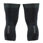 Joelhito de Ciclismo Free Force Classic Arrow Preto Joelhito de Ciclismo Free Force Classic Arrow Preto