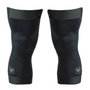 Joelhito de Ciclismo Free Force Classic Arrow Preto