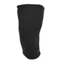 Joelhito de Ciclismo Marcio May Sports Inverno Preto