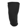 Joelhito de Ciclismo Marcio May Sports Inverno Preto